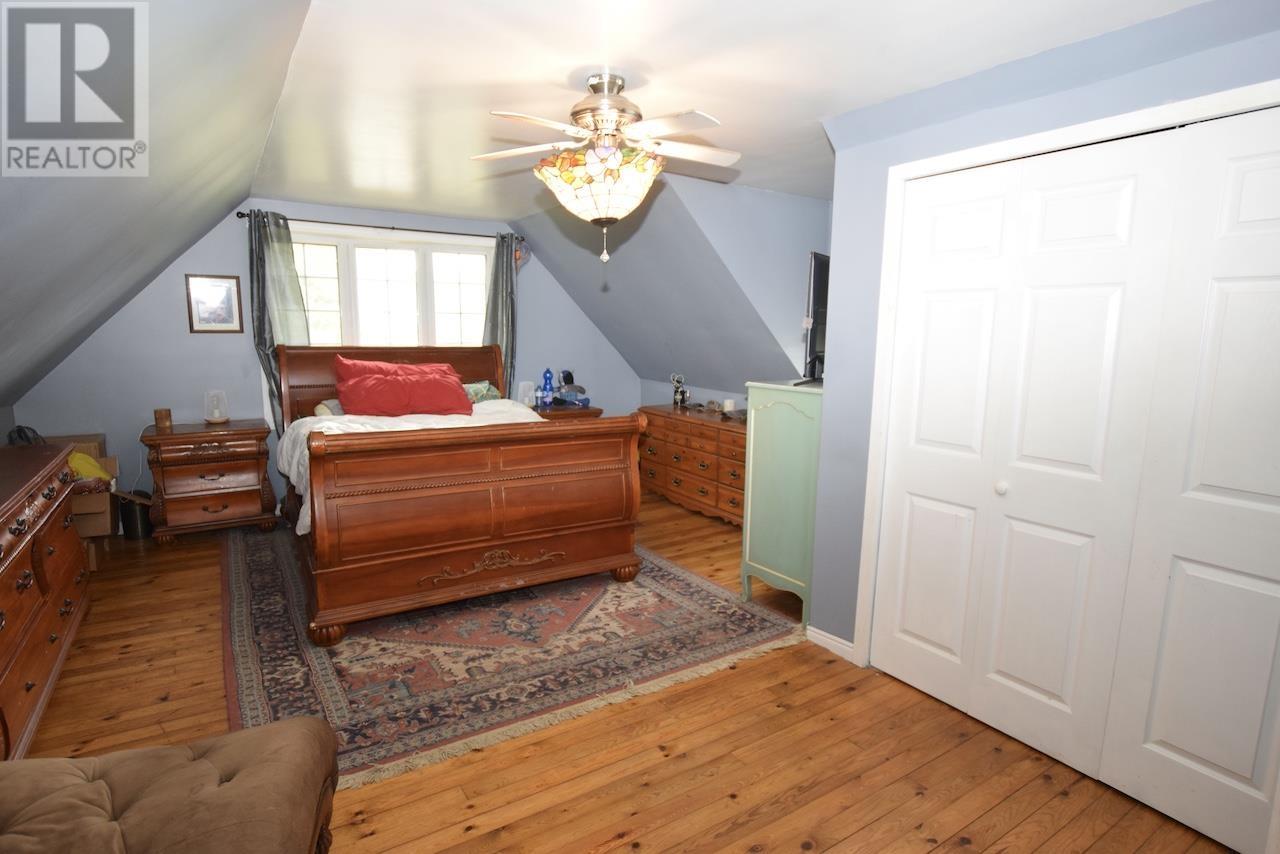4517 Highway 17 Property Photo 15