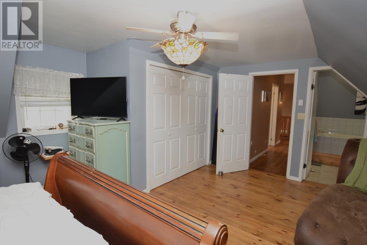 4517 Highway 17 Property Photo 16
