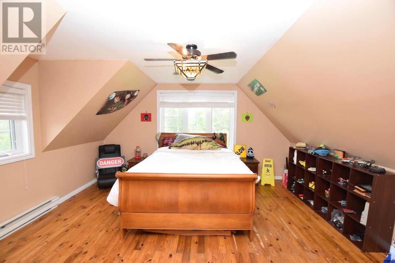 4517 Highway 17 Property Photo 19
