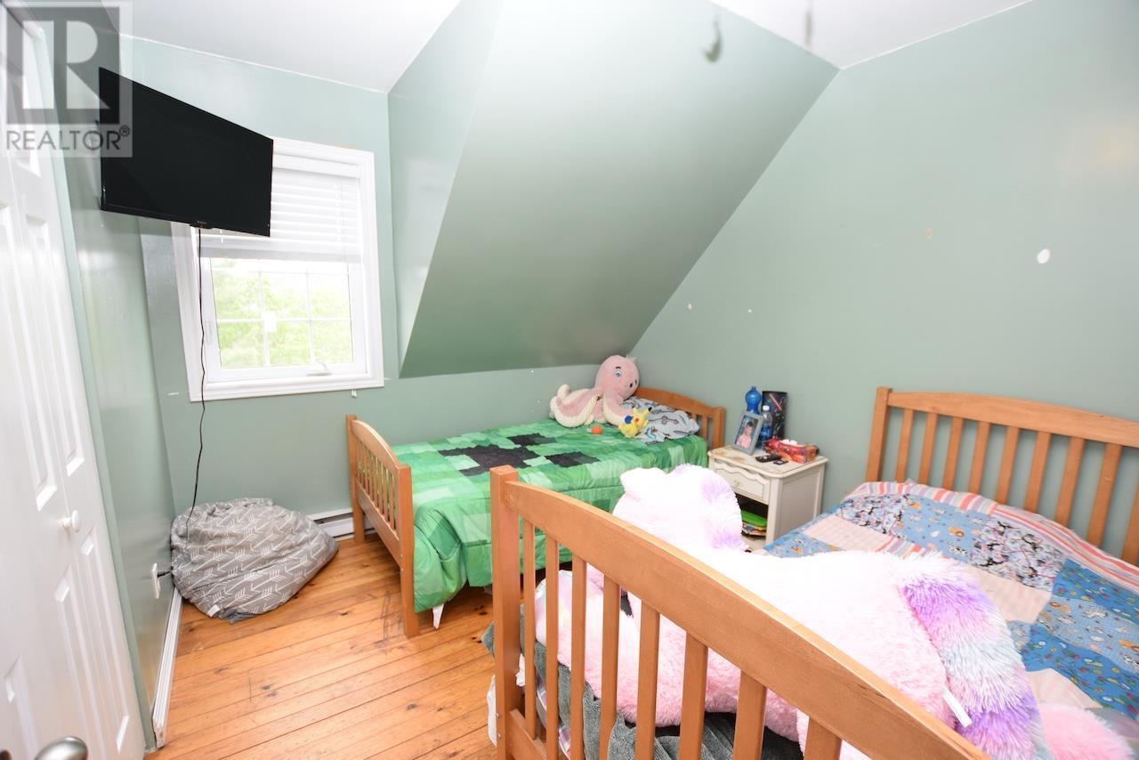 4517 Highway 17 Property Photo 20