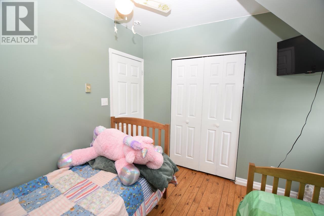 4517 Highway 17 Property Photo 21
