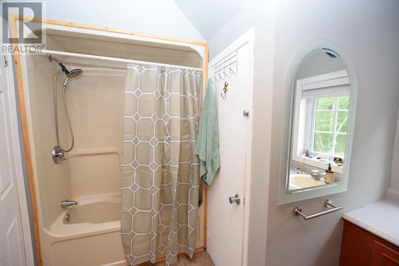 4517 Highway 17 Property Photo 22