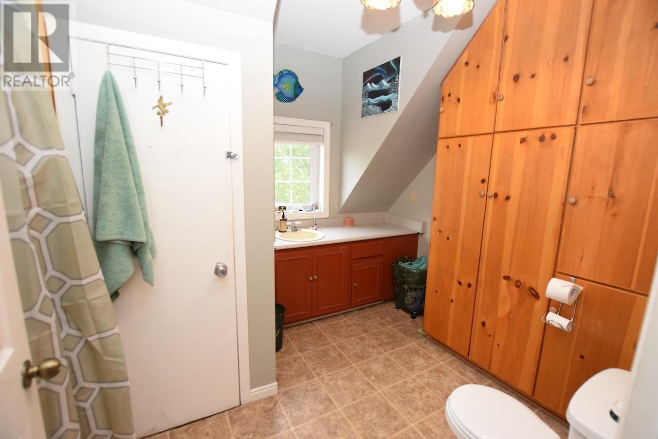 4517 Highway 17 Property Photo 23