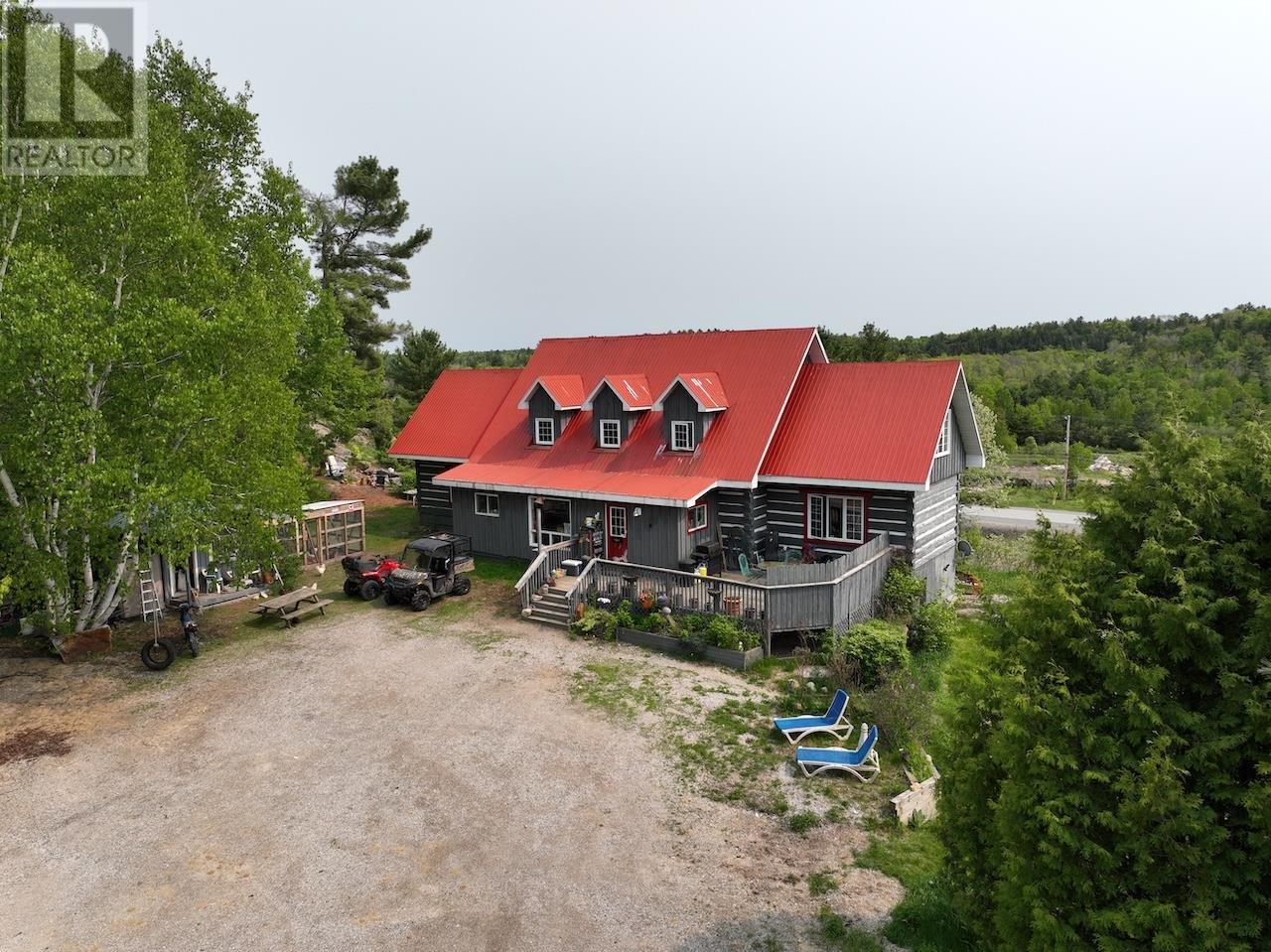 4517 Highway 17 Property Photo 25