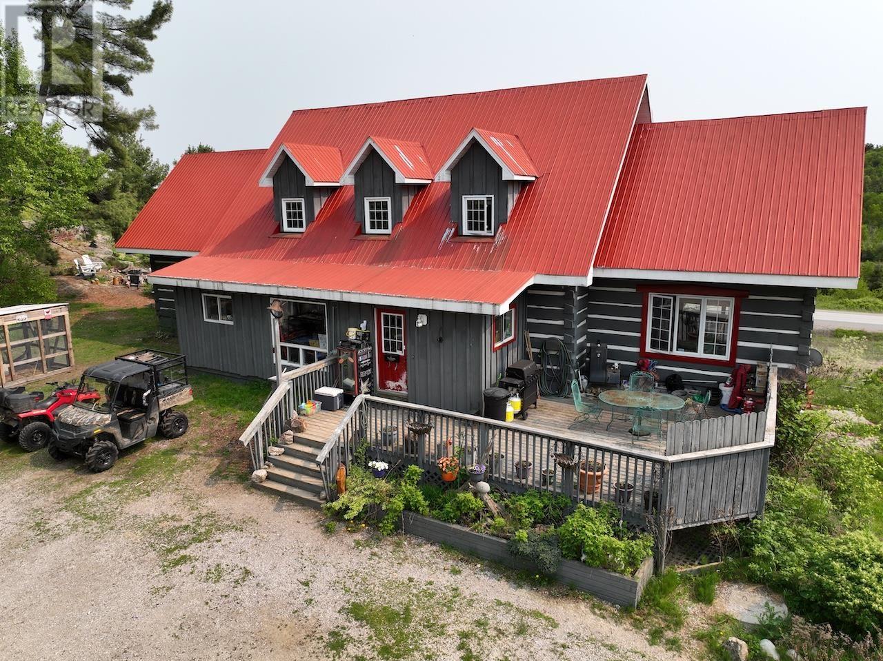 4517 Highway 17 Property Photo 26