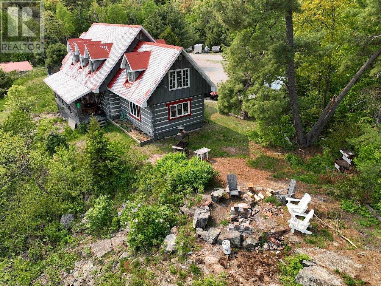4517 Highway 17 Property Photo 29