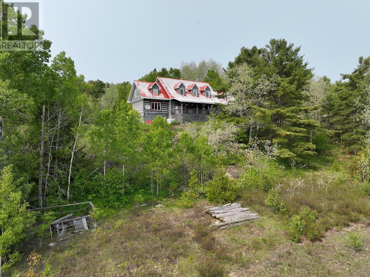4517 Highway 17 Property Photo 31