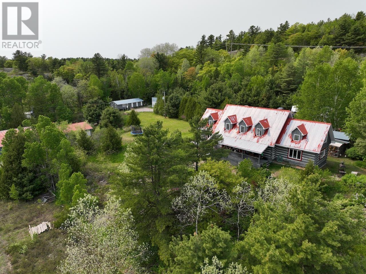 4517 Highway 17 Property Photo 33