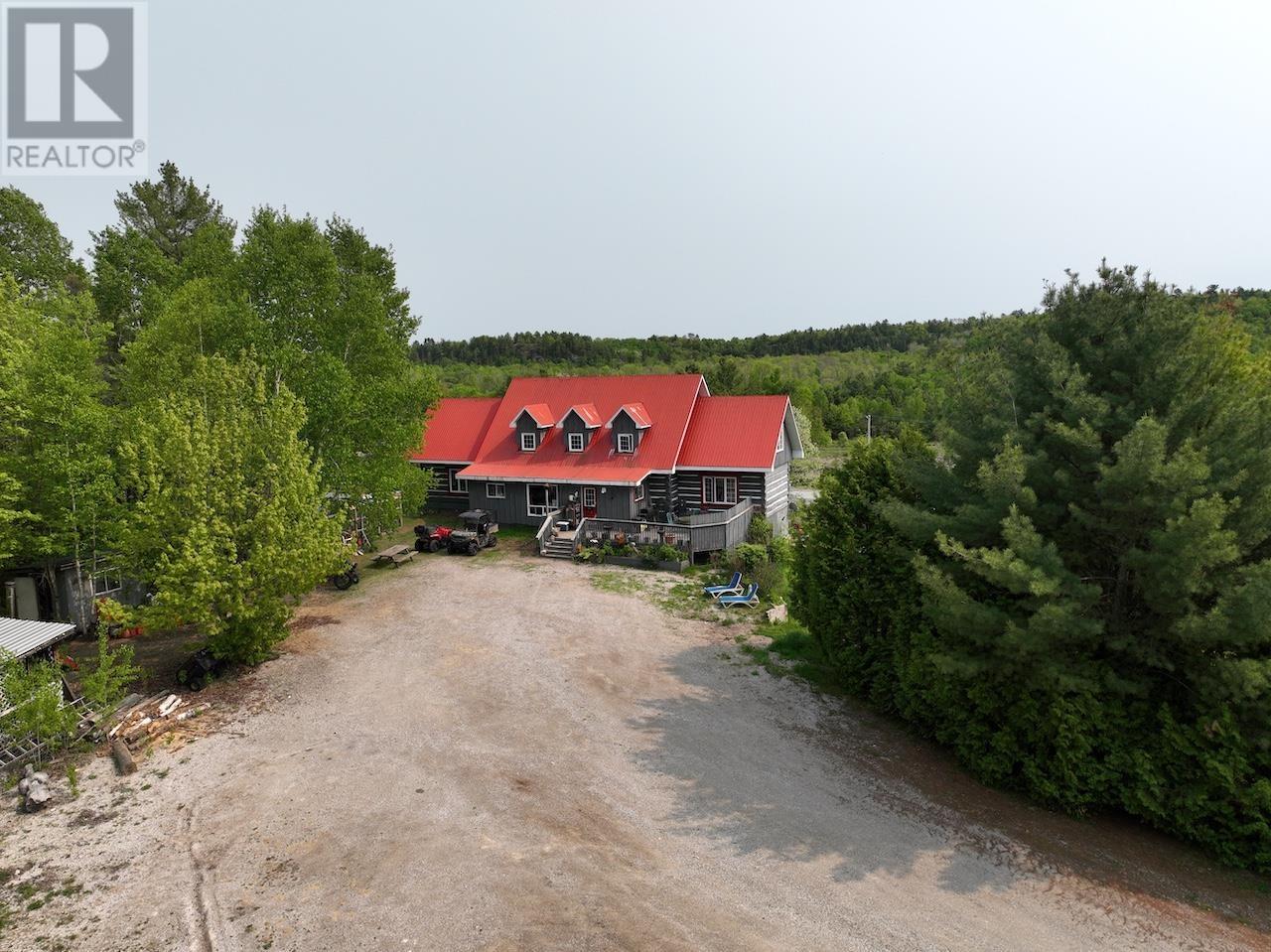 4517 Highway 17 Property Photo 35
