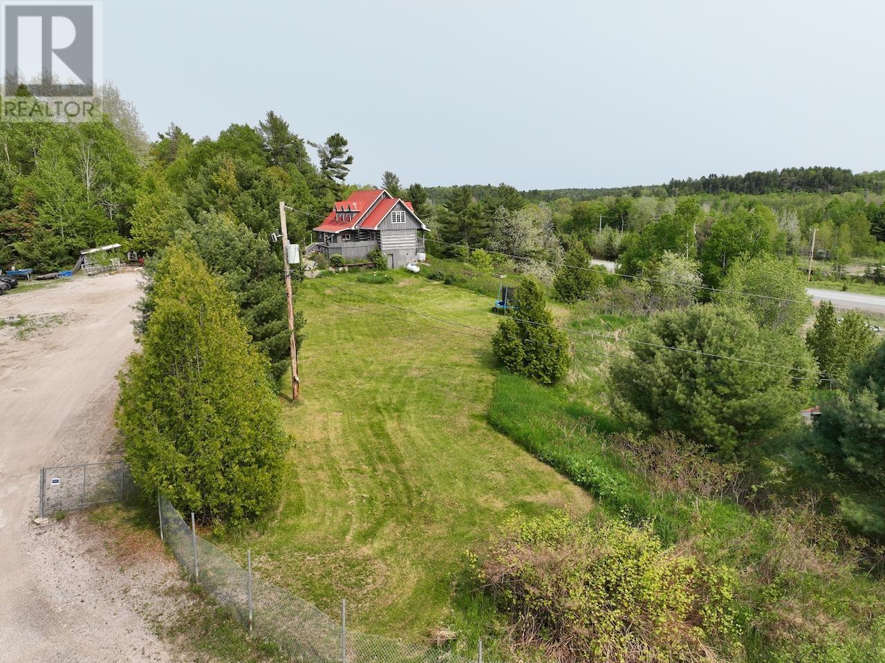 4517 Highway 17 Property Photo 36