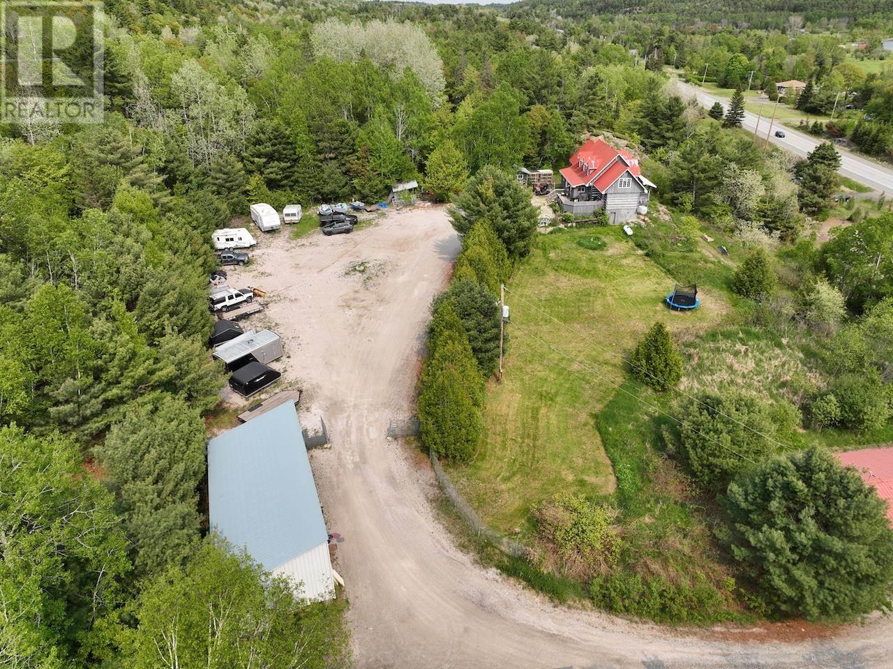 4517 Highway 17 Property Photo 38