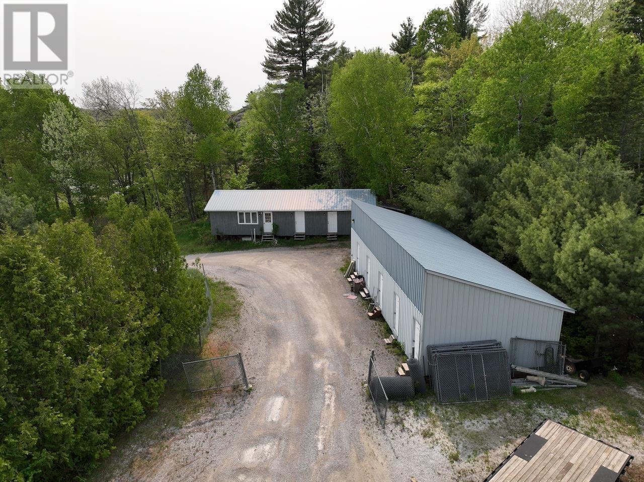 4517 Highway 17 Property Photo 39