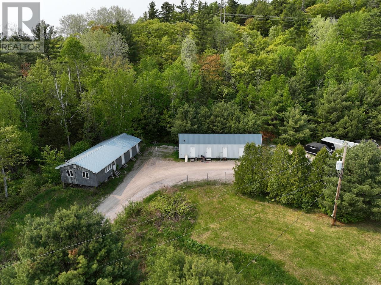 4517 Highway 17 Property Photo 40