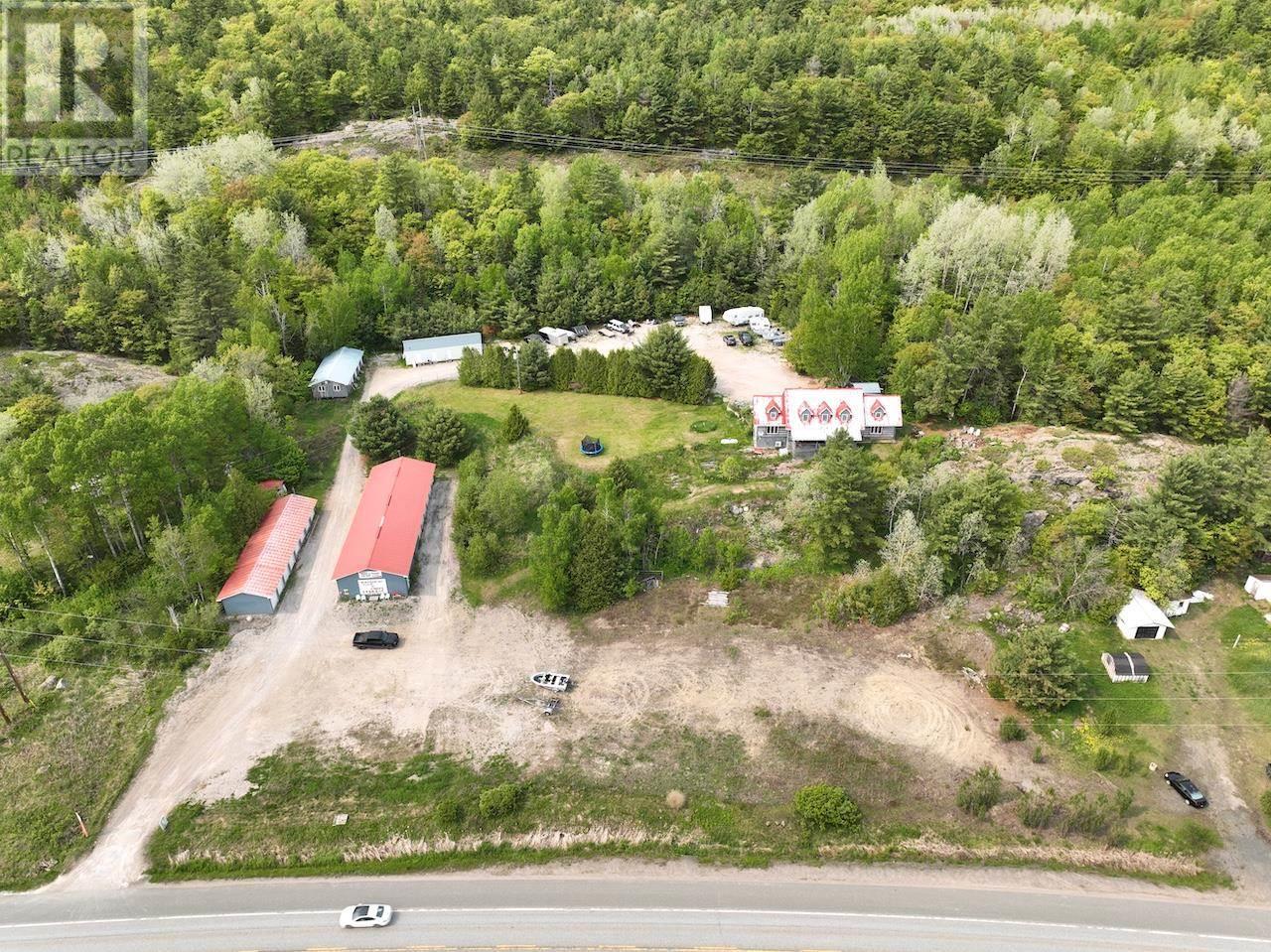 4517 Highway 17 Property Photo 41