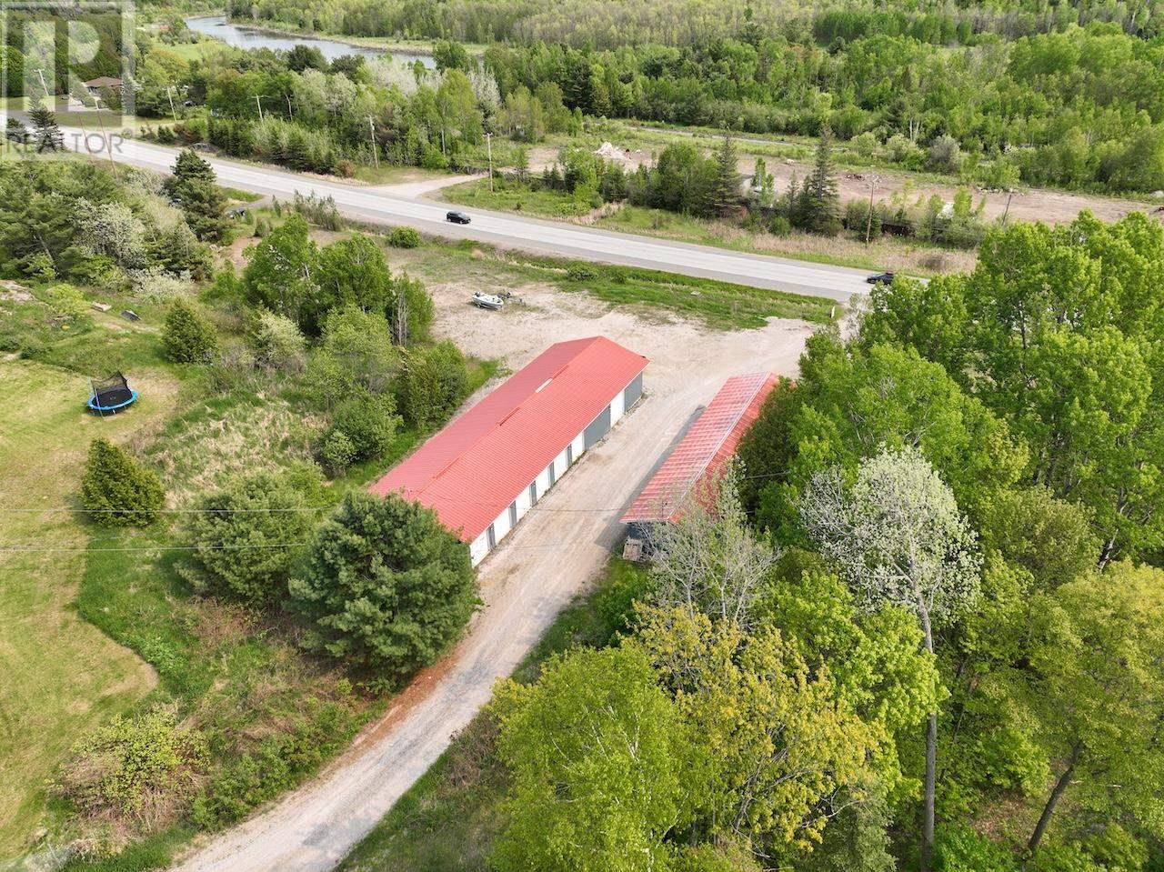 4517 Highway 17 Property Photo 42