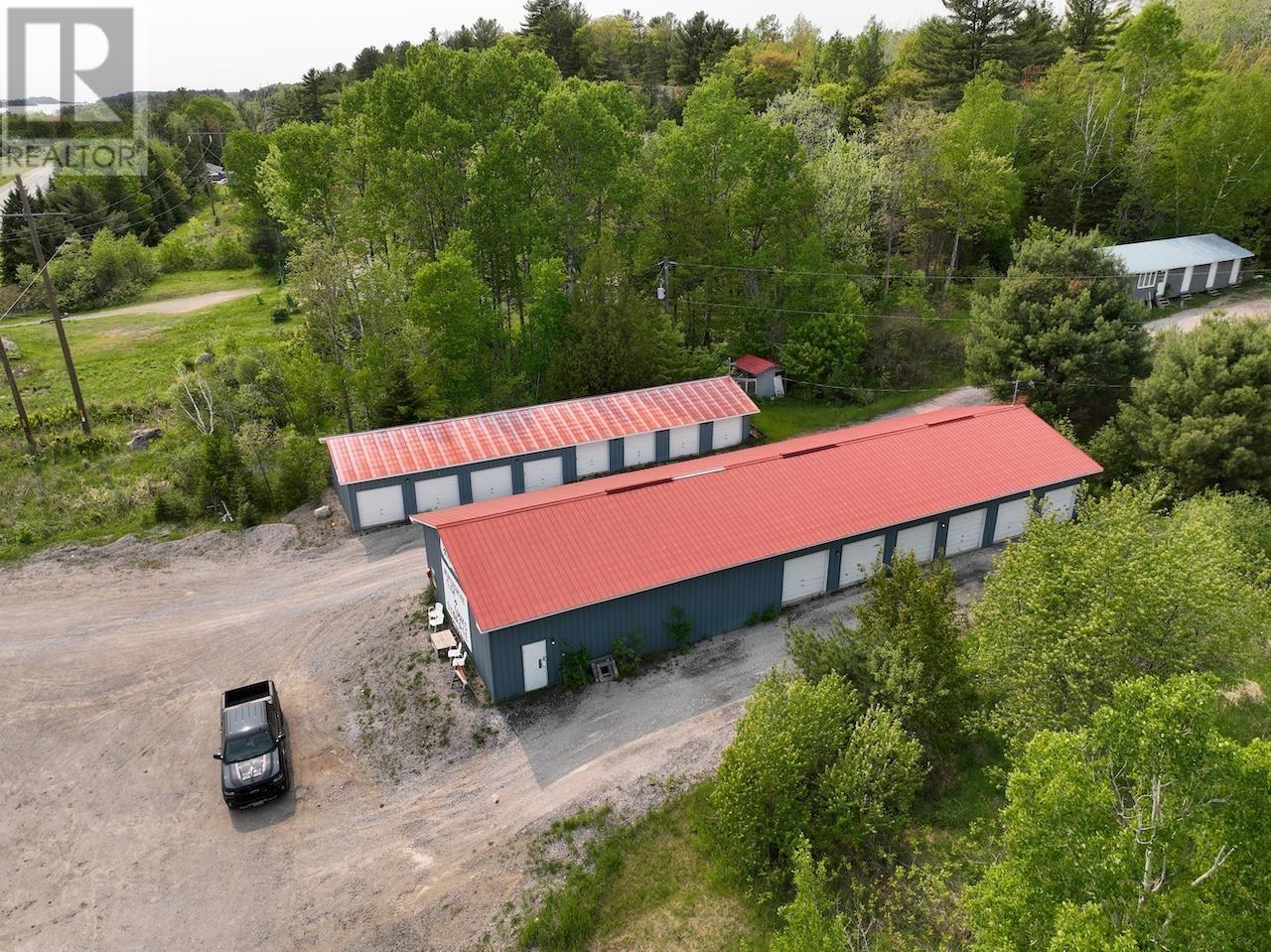 4517 Highway 17 Property Photo 44