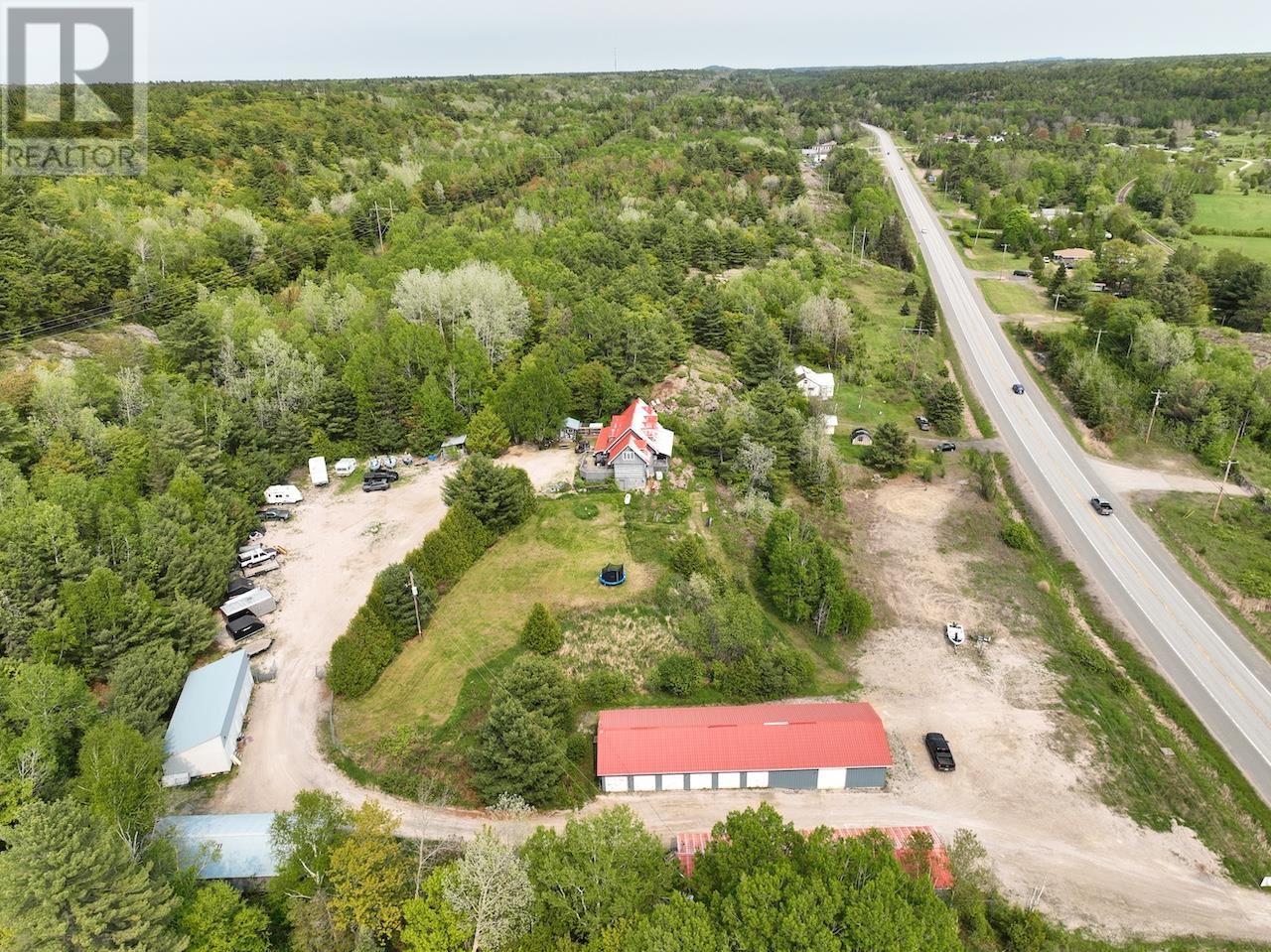 4517 Highway 17 Property Photo 46