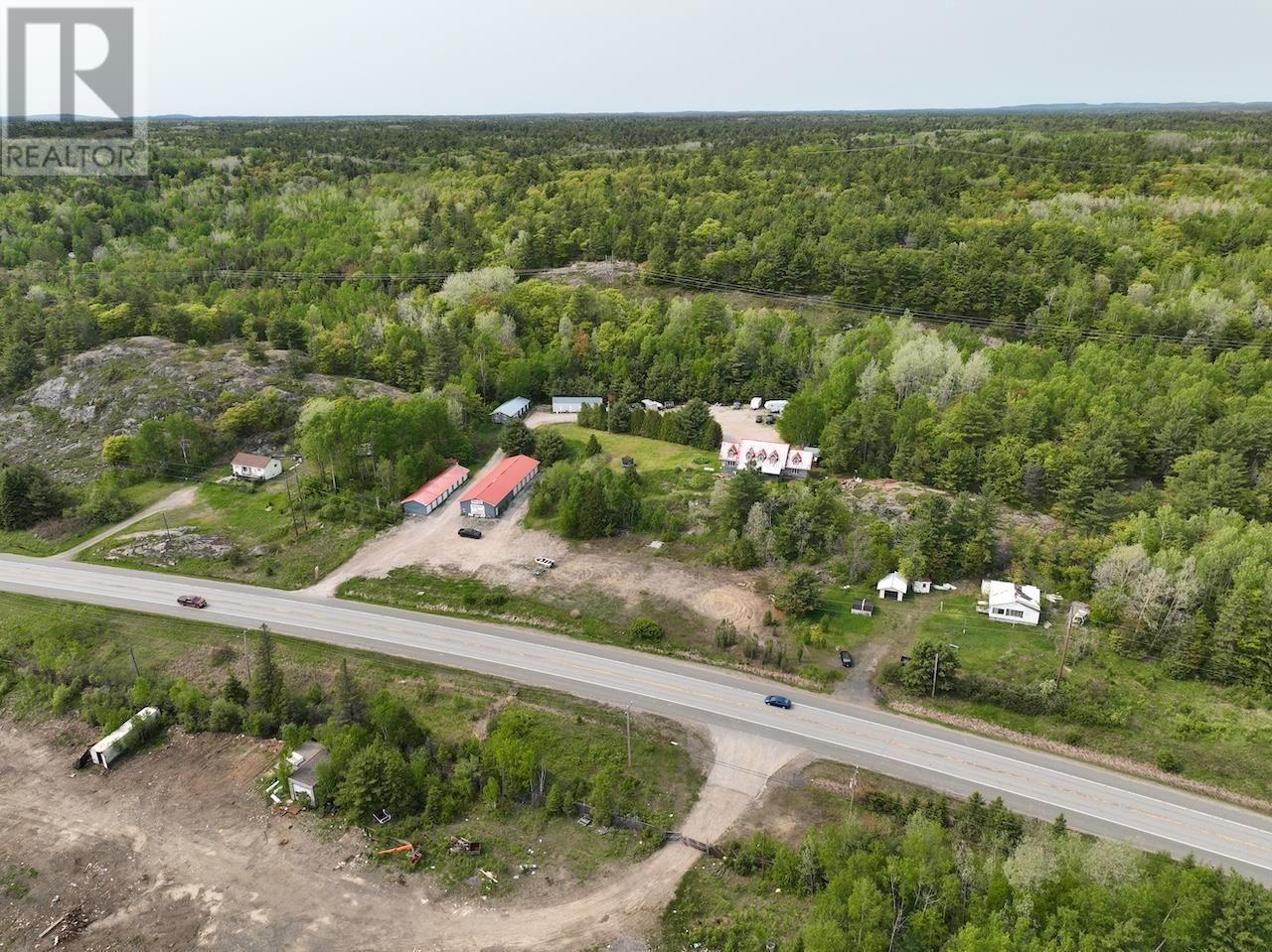 4517 Highway 17 Property Photo 48