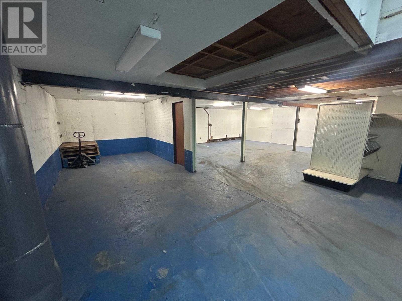 281 North St Property Photo 17