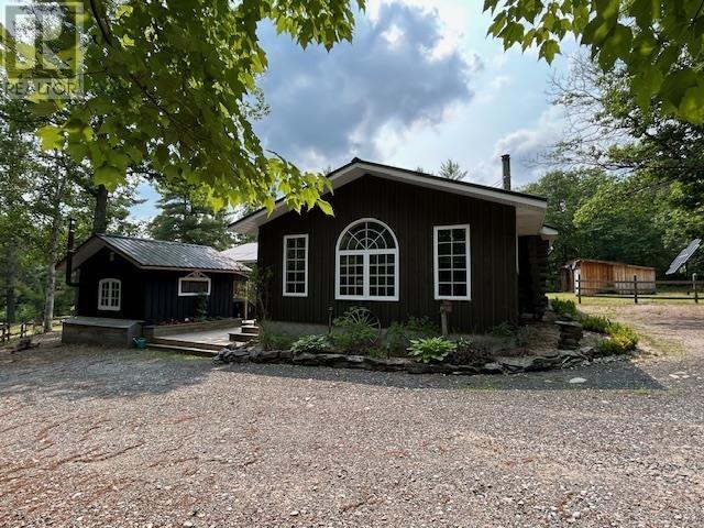 7 Quinn Rd Property Photo 1