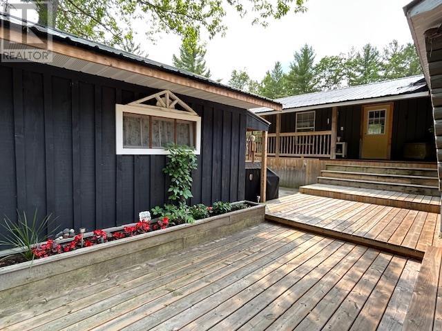 7 Quinn Rd Property Photo 4