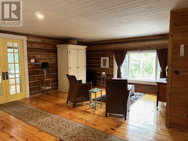7 Quinn Rd Property Photo 9