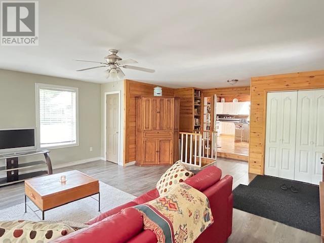 7 Quinn Rd Property Photo 16