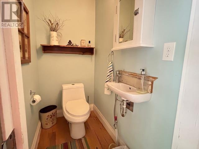 7 Quinn Rd Property Photo 20