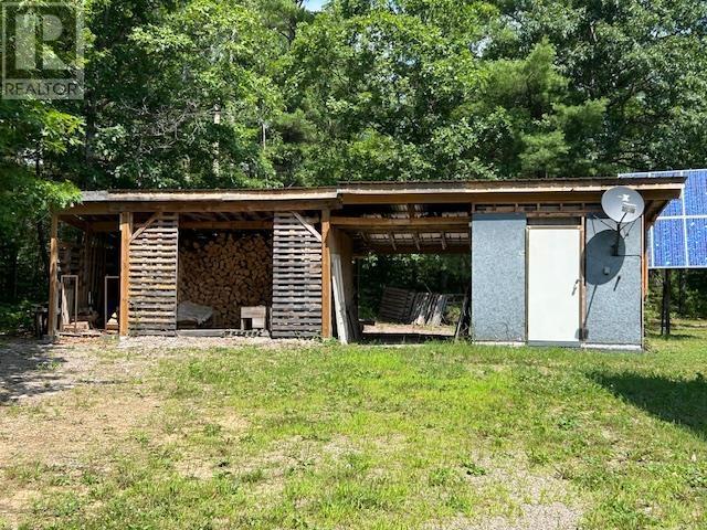 7 Quinn Rd Property Photo 39