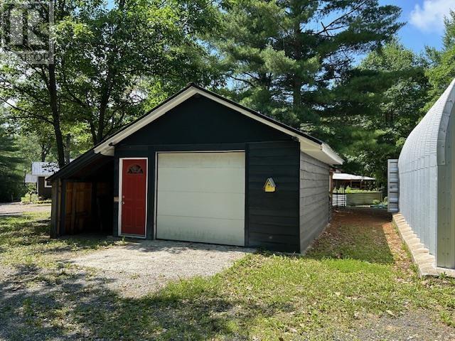 7 Quinn Rd Property Photo 42