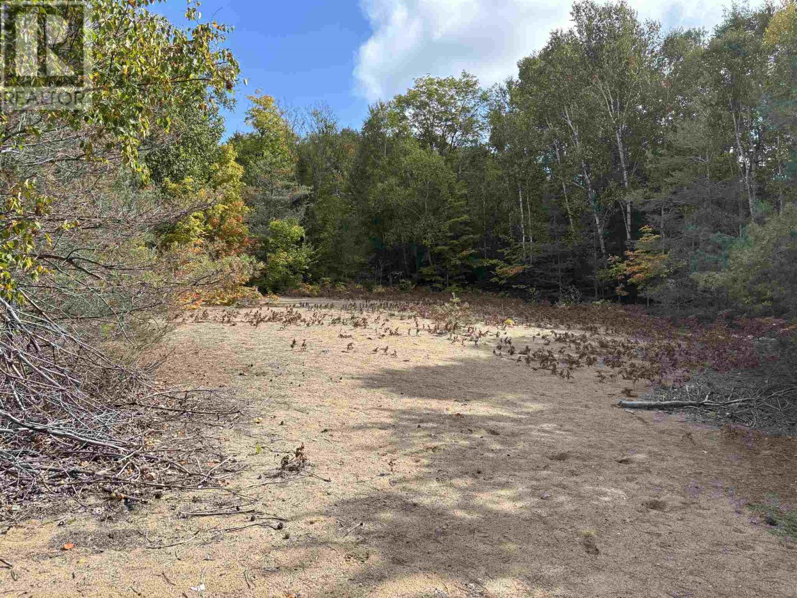. Pcl 1472 Hilton Property Photo 2