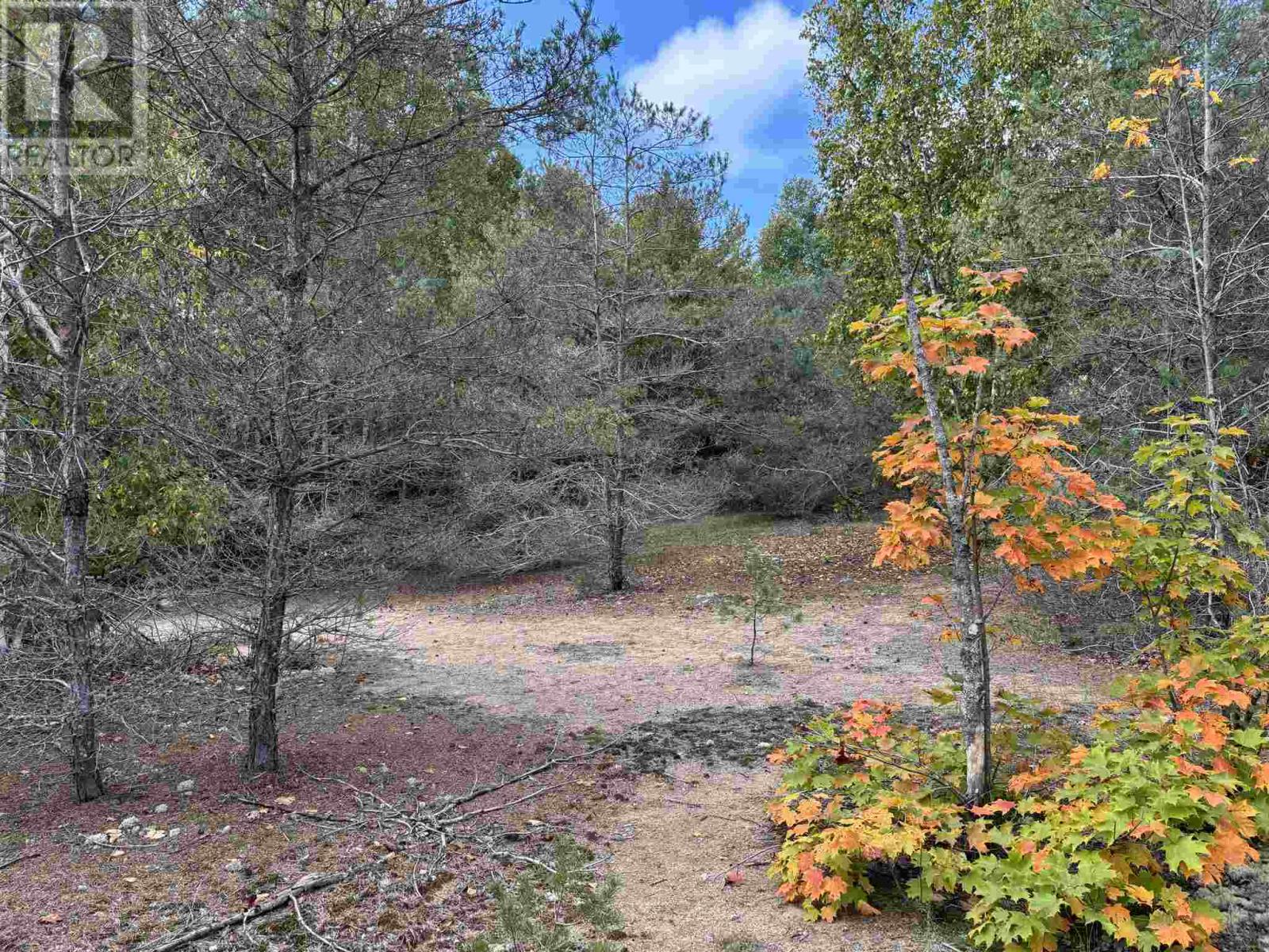 . Pcl 1472 Hilton Property Photo 3
