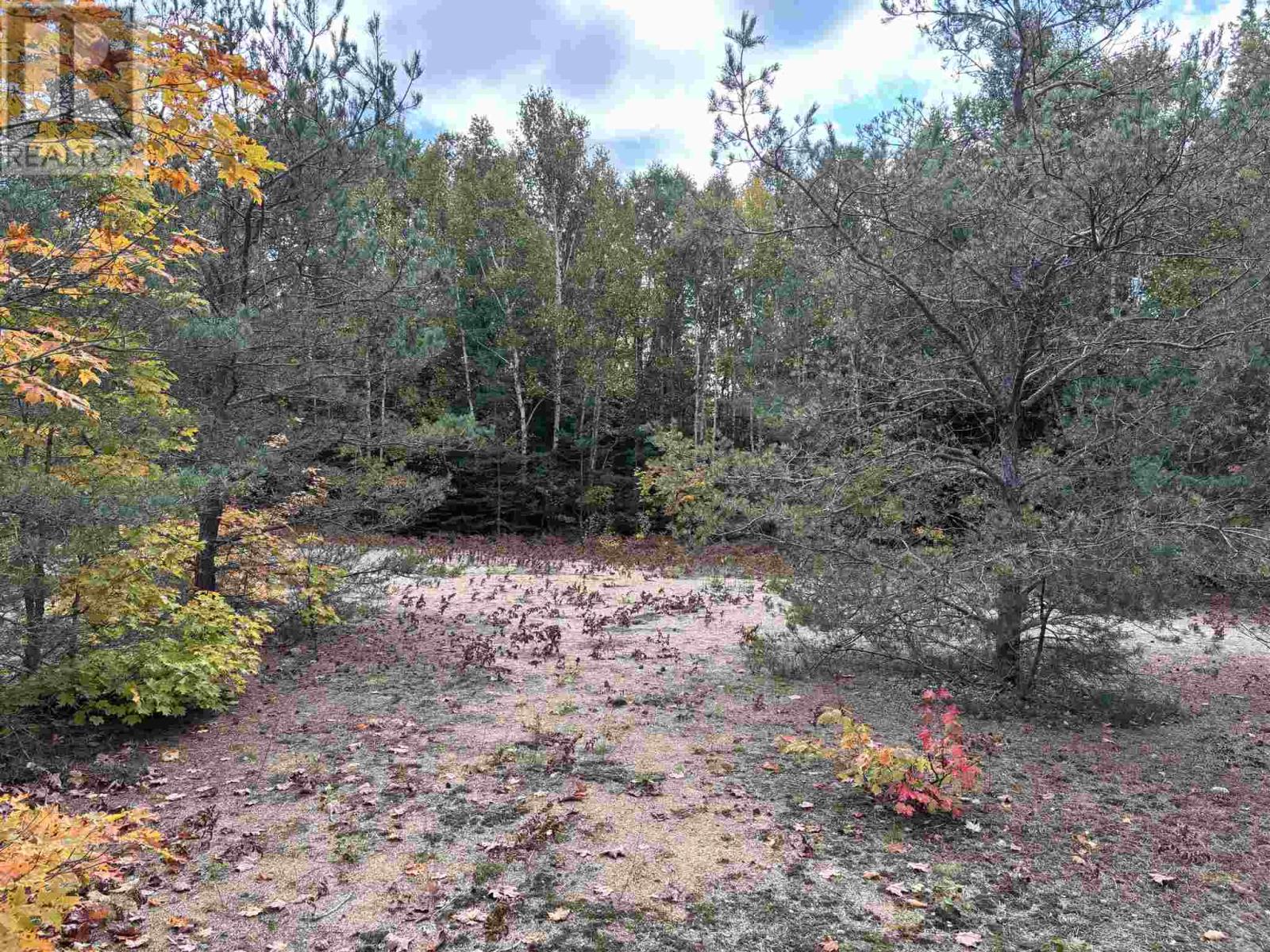 . Pcl 1472 Hilton Property Photo 4