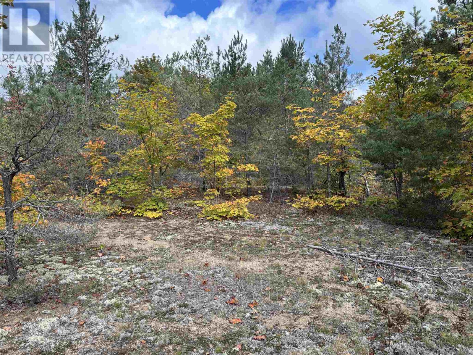 . Pcl 1472 Hilton Property Photo 5
