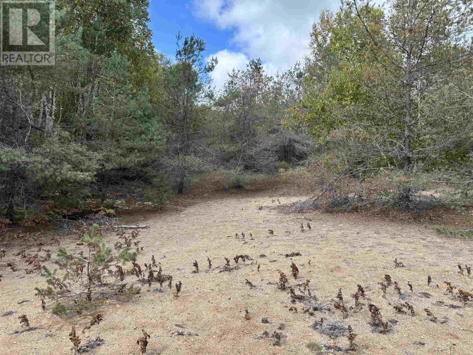 . Pcl 1472 Hilton Property Photo 6
