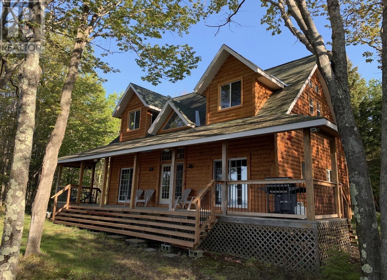 523 Marlette Dr Photo de la propriété 1