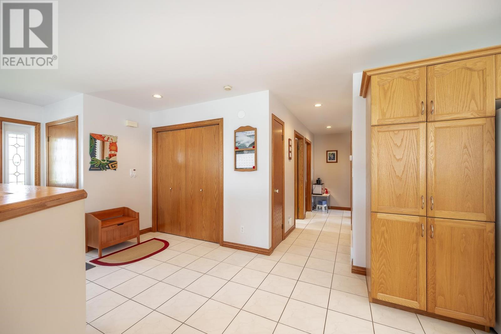 11 Chatfield Dr Property Photo 7