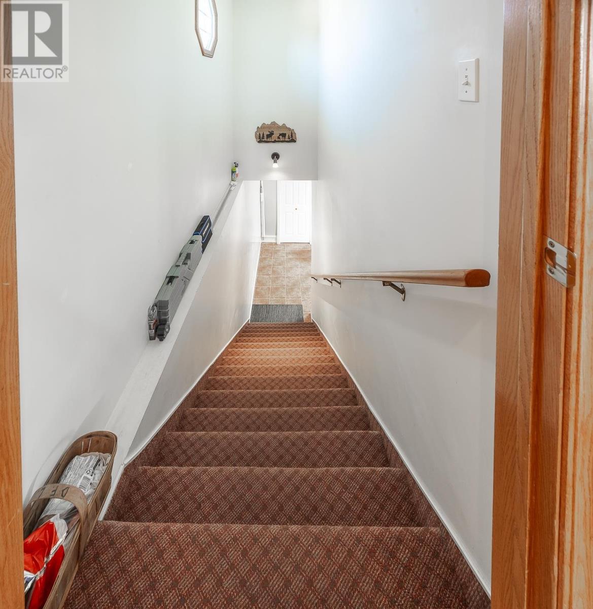 11 Chatfield Dr Property Photo 15