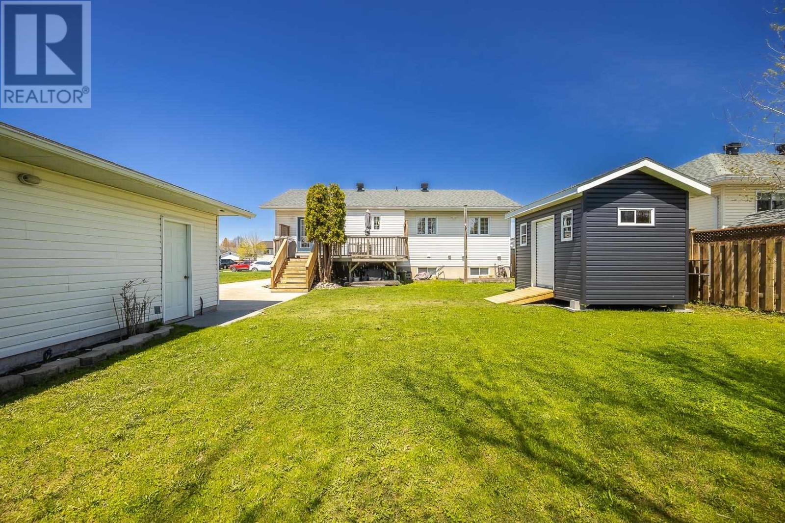 11 Chatfield Dr Property Photo 25