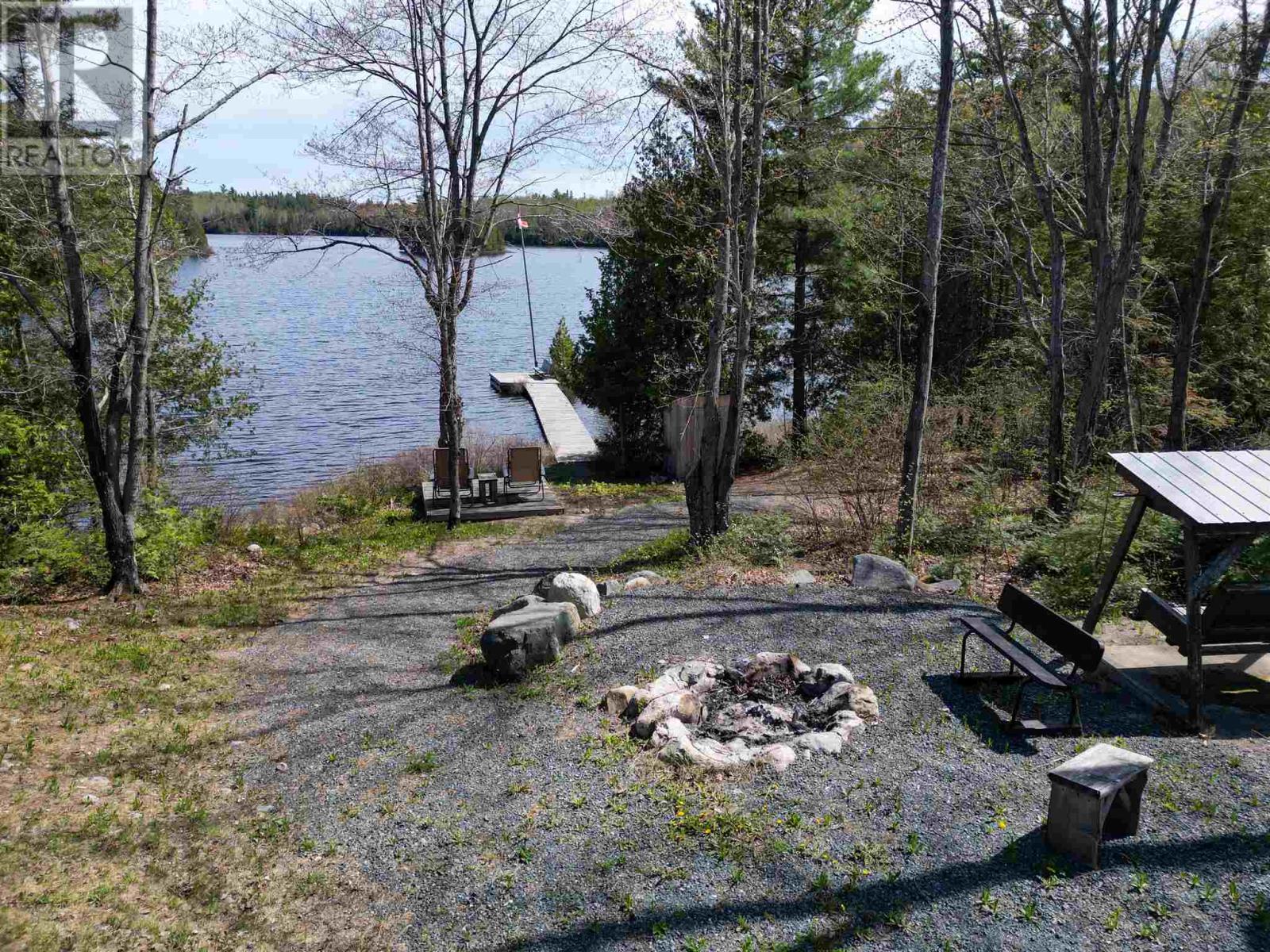 837 Stanrock Rd Property Photo 7