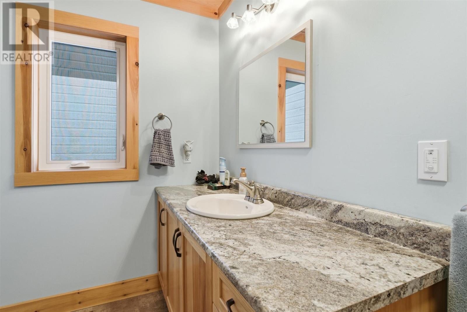 837 Stanrock Rd Property Photo 26