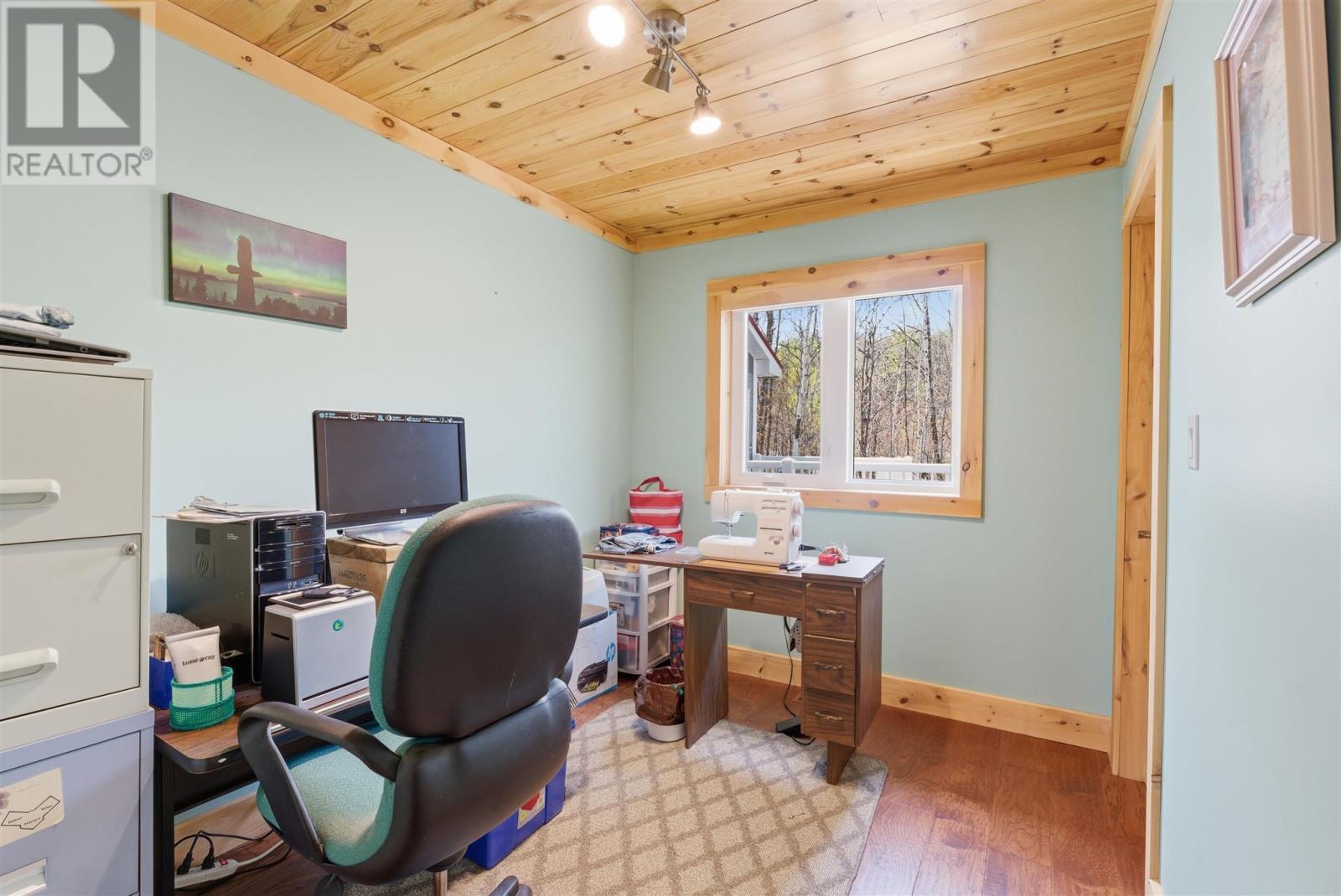 837 Stanrock Rd Property Photo 35