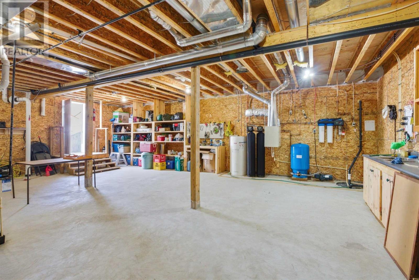 837 Stanrock Rd Property Photo 38