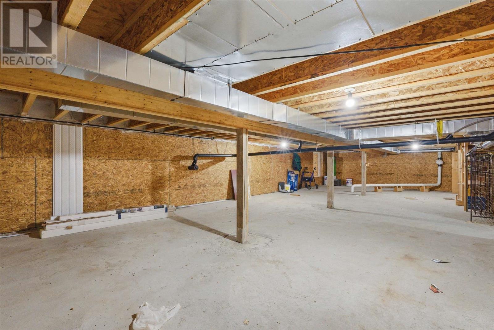 837 Stanrock Rd Property Photo 39