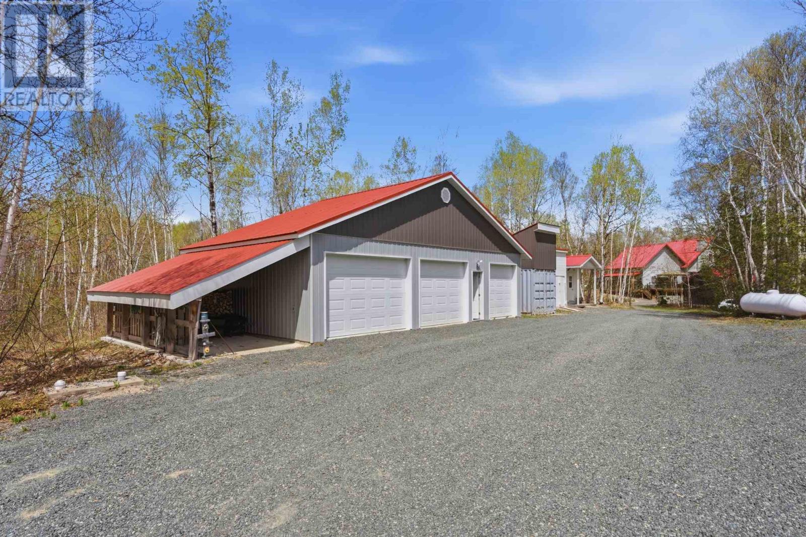 837 Stanrock Rd Property Photo 49