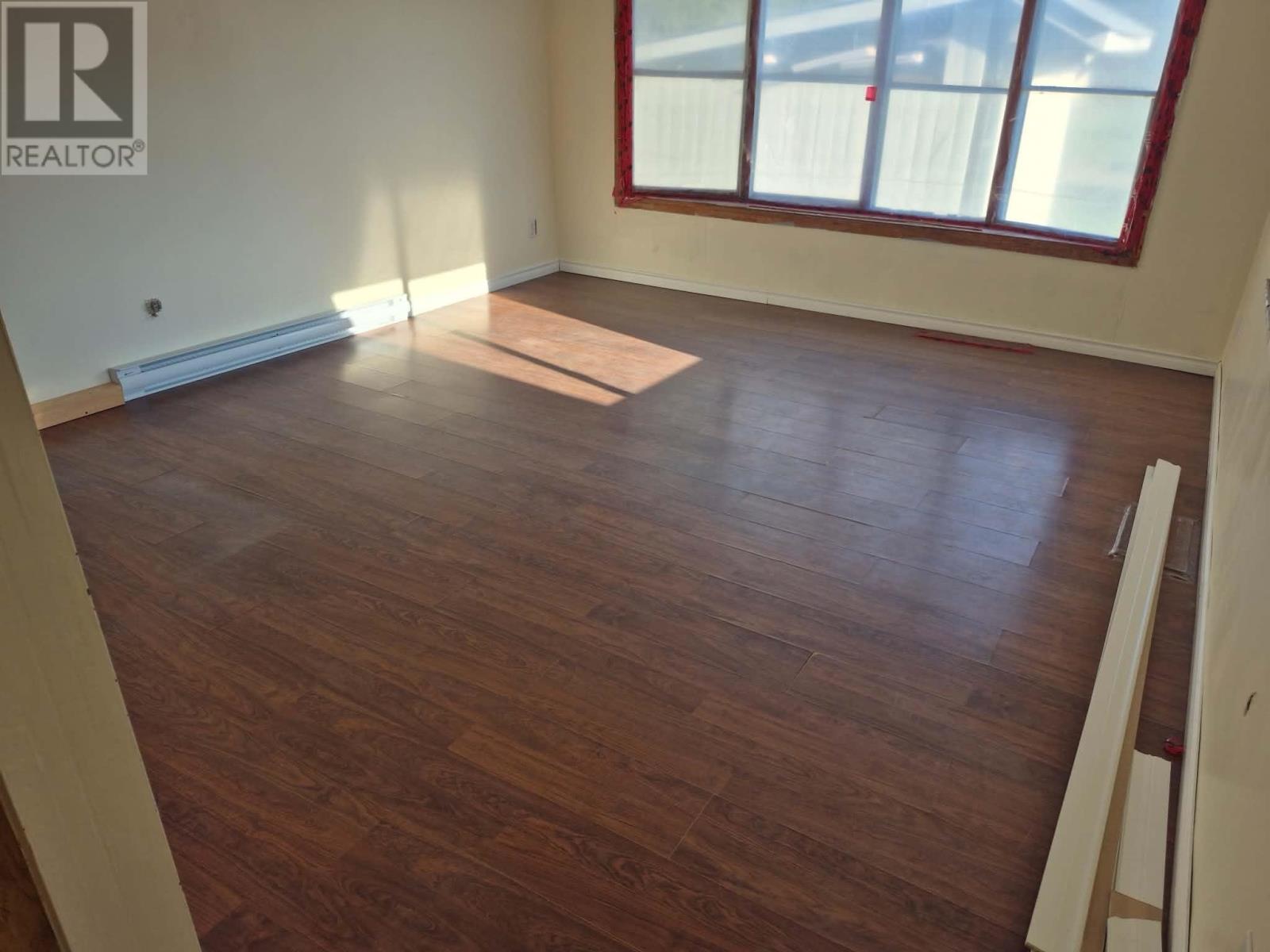 5 Willa Dr Property Photo 5