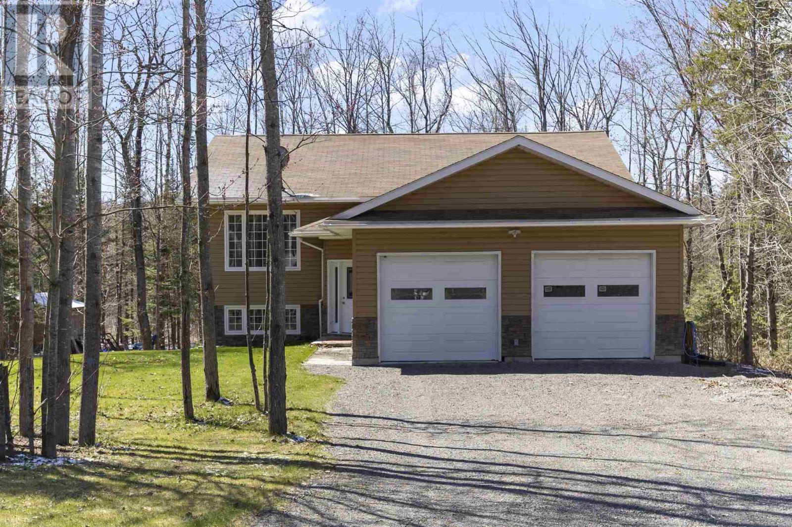 47 B River DR Property Photo 1