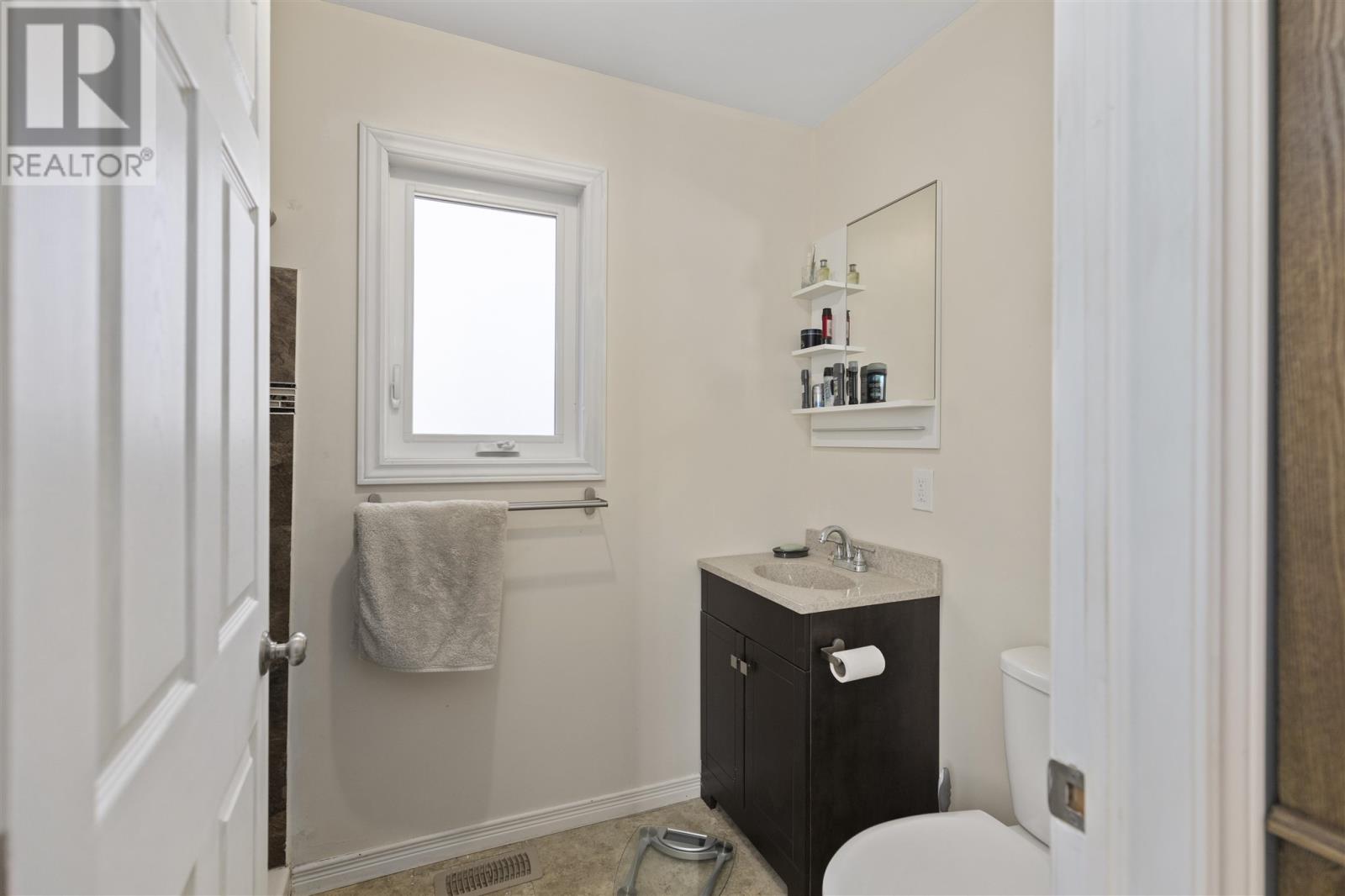 47 B River Dr Property Photo 20