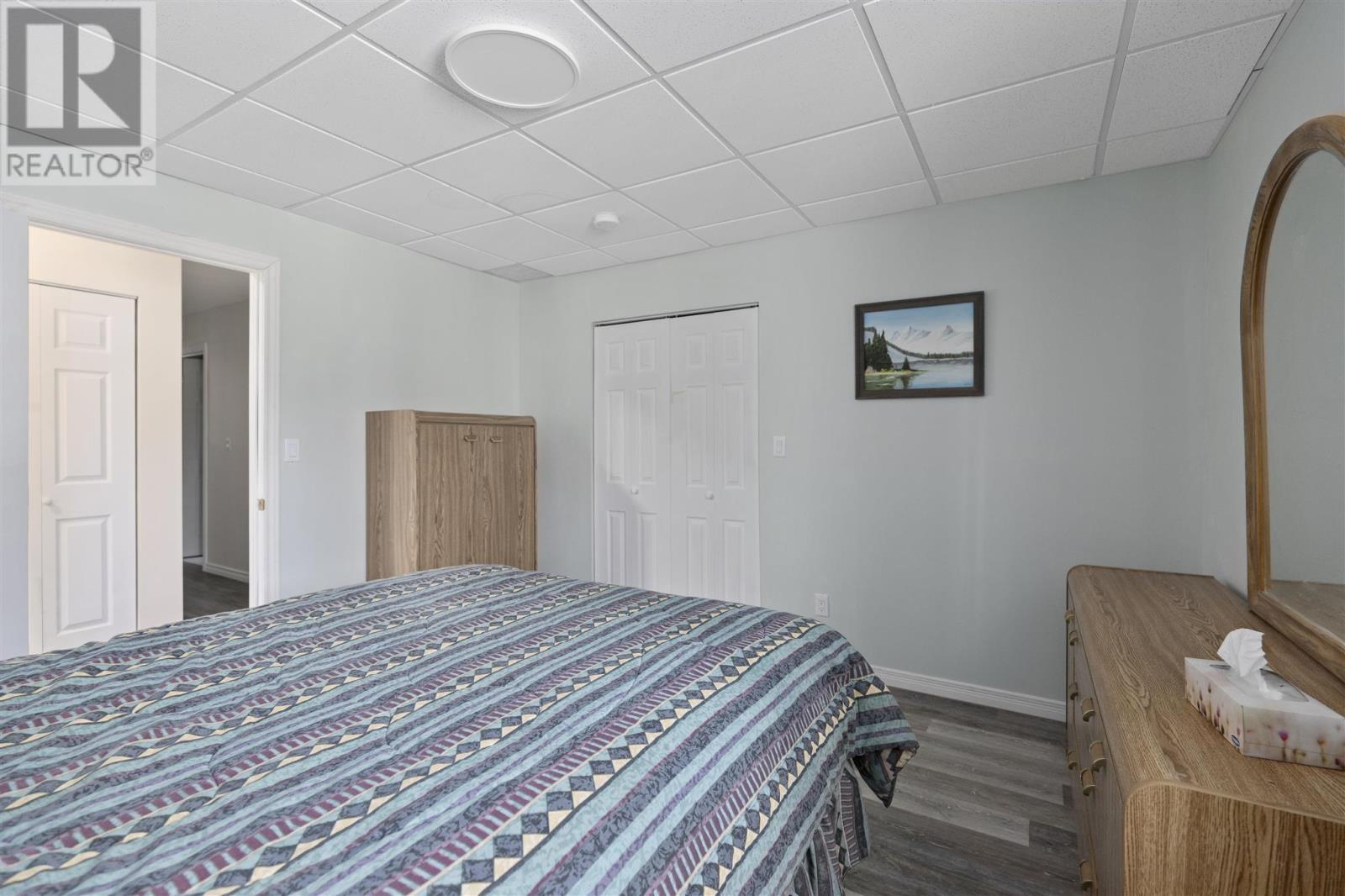 47 B River Dr Property Photo 24
