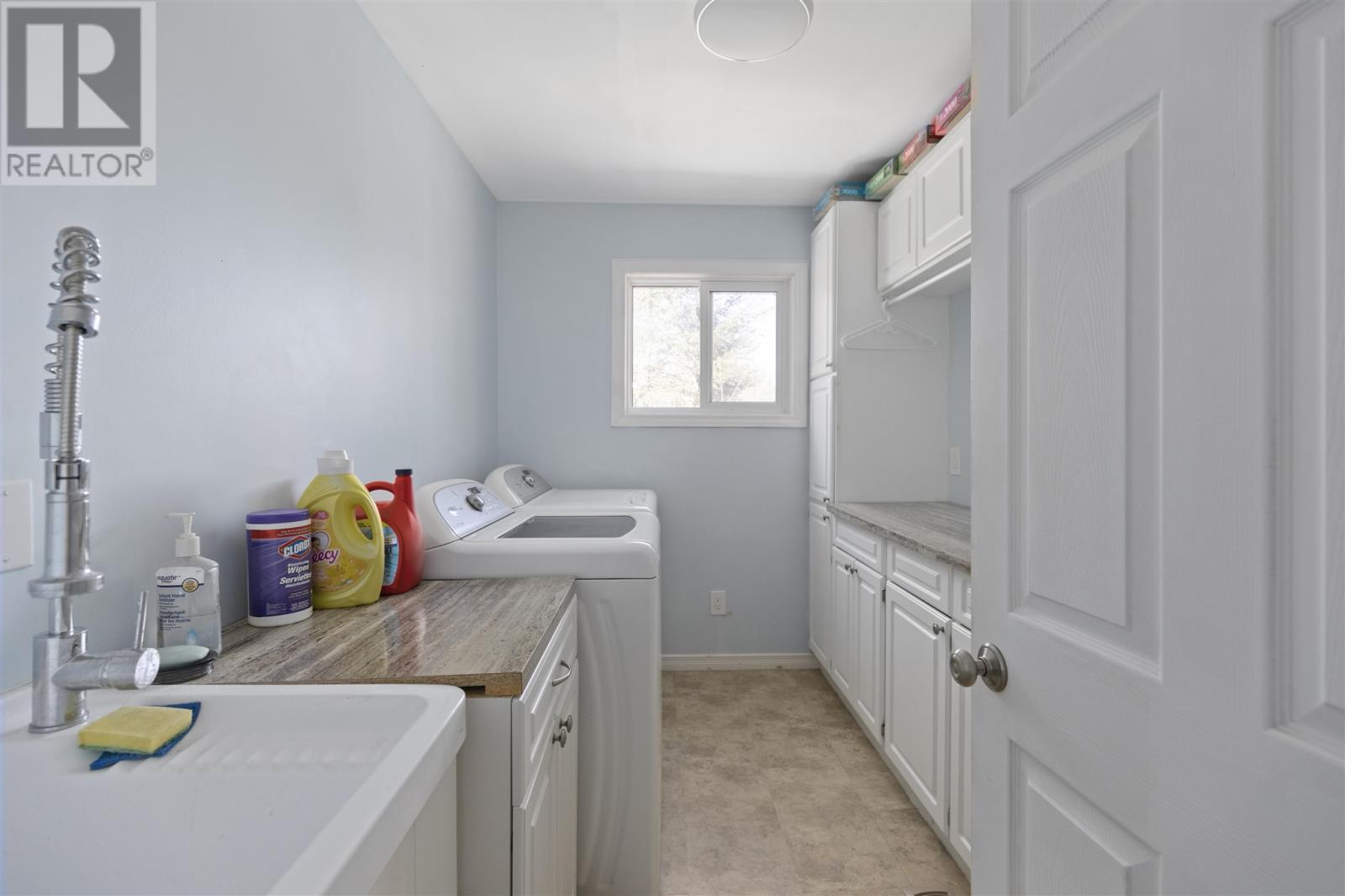 47 B River Dr Property Photo 29